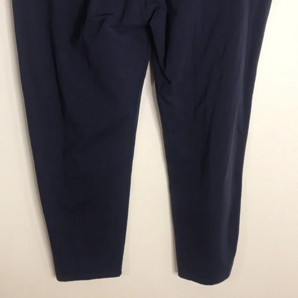 Public req mens athletic all day‎ everyday jogger track pants size 42/30